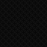 Фото Плитка настенная 28S321 Fabula черно-белая 30x60
