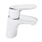 Фото 3 Набор смесителей Hansgrohe Focus E2 Bath (31941111)