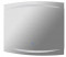 Фото Зерклао Смайл Z-80*70 LED S (touch control)
