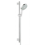 Фото Душевая стойка Grohe Power&Soul Cosmo 90cm, ручн.душ 160мм (27745000)